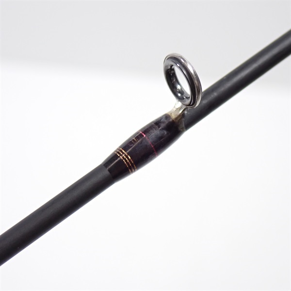 デストロイヤーエヴォルジオンＦ３ １／２－６３ＸＴＩ